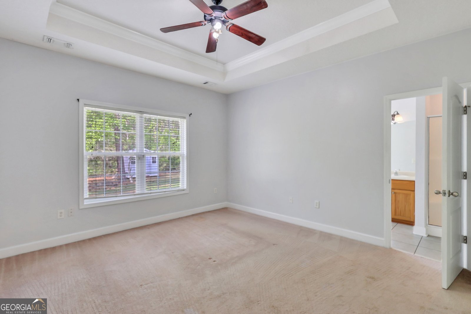 129 Taylor Wells Lane Hinesville - 16