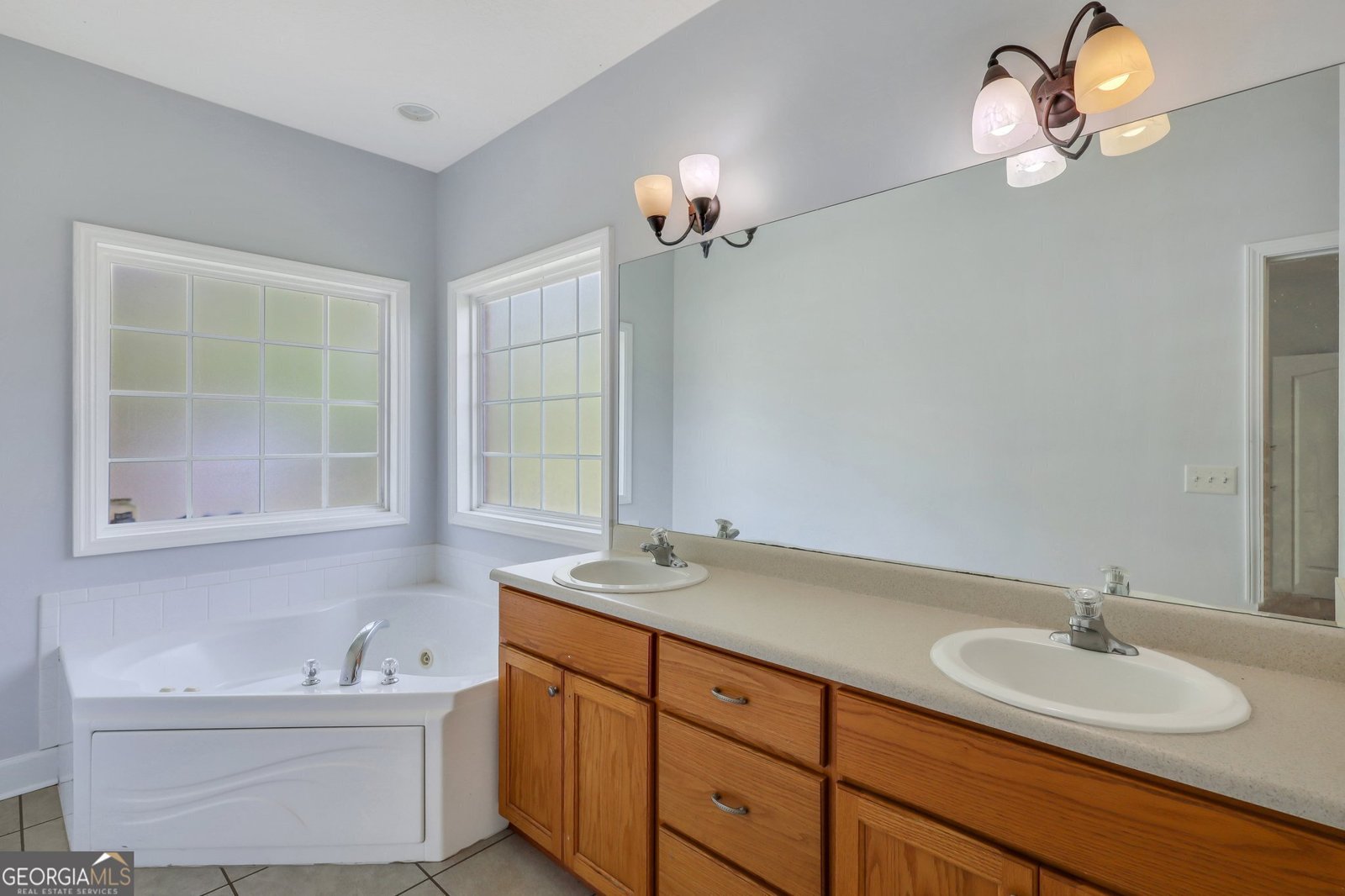 129 Taylor Wells Lane Hinesville - 18