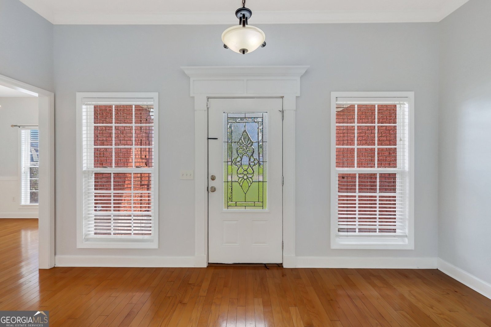 129 Taylor Wells Lane Hinesville - 2