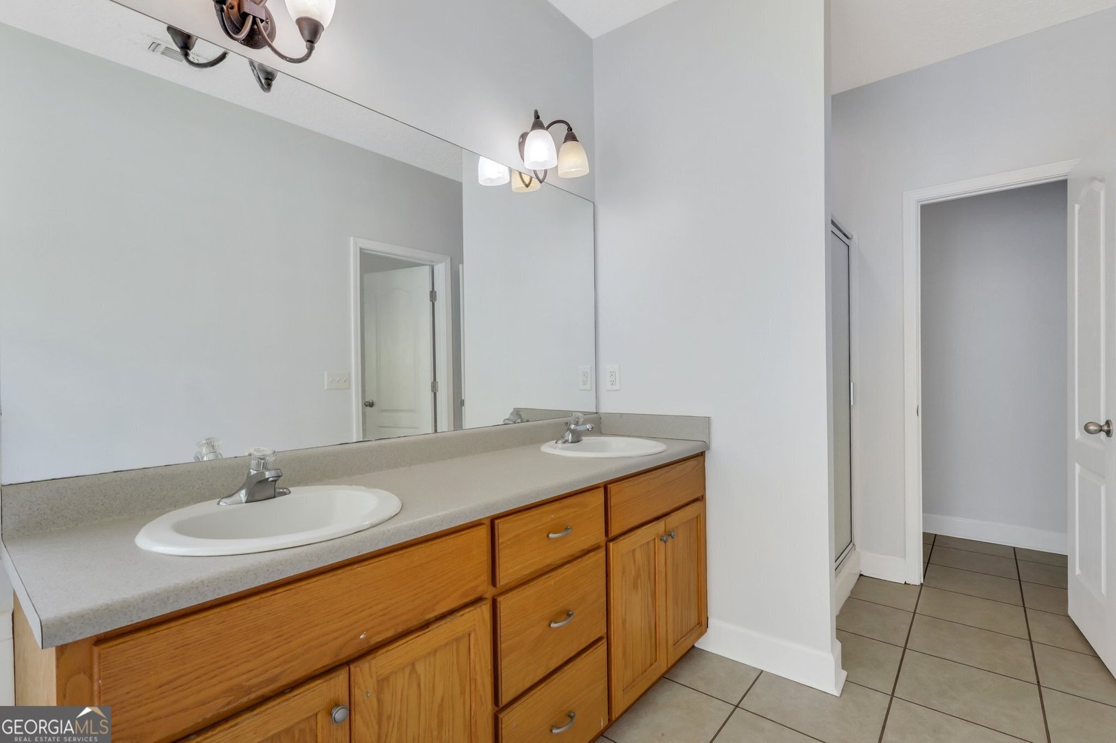 129 Taylor Wells Lane Hinesville - 20