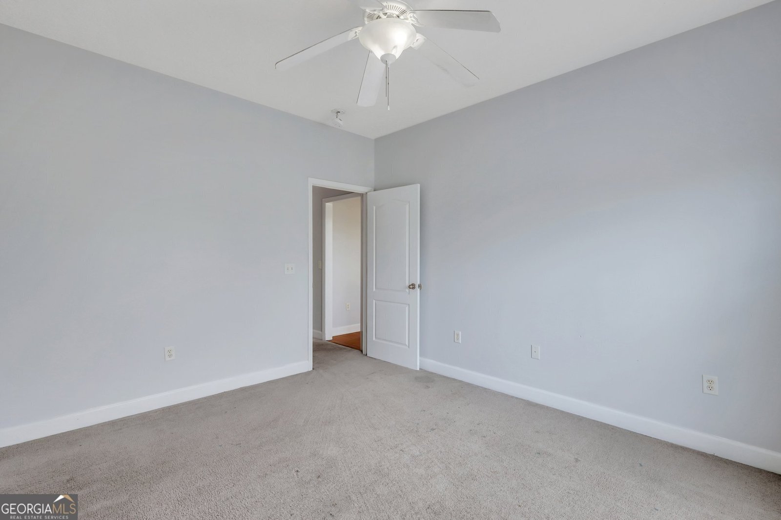 129 Taylor Wells Lane Hinesville - 23