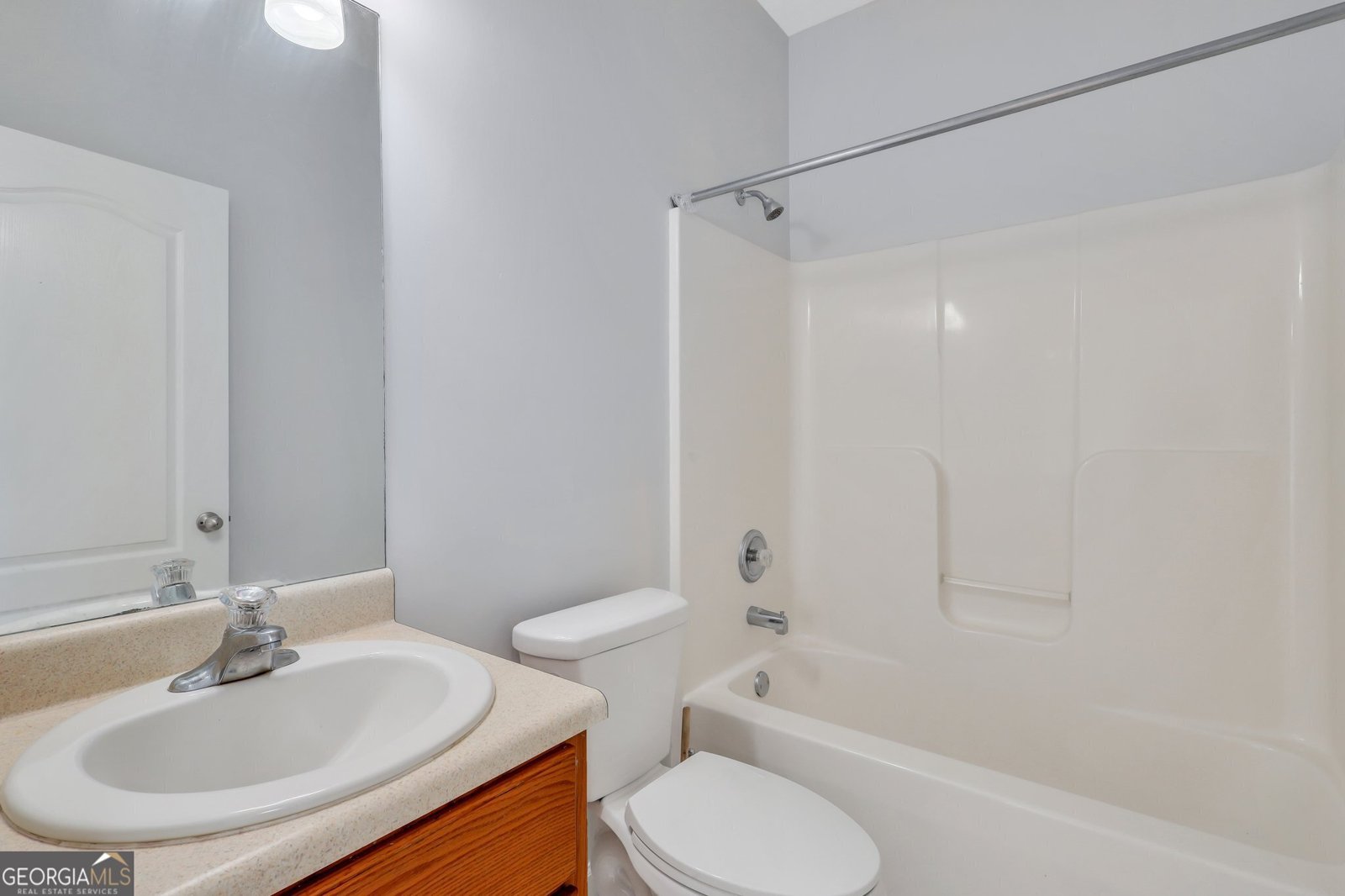 129 Taylor Wells Lane Hinesville - 24