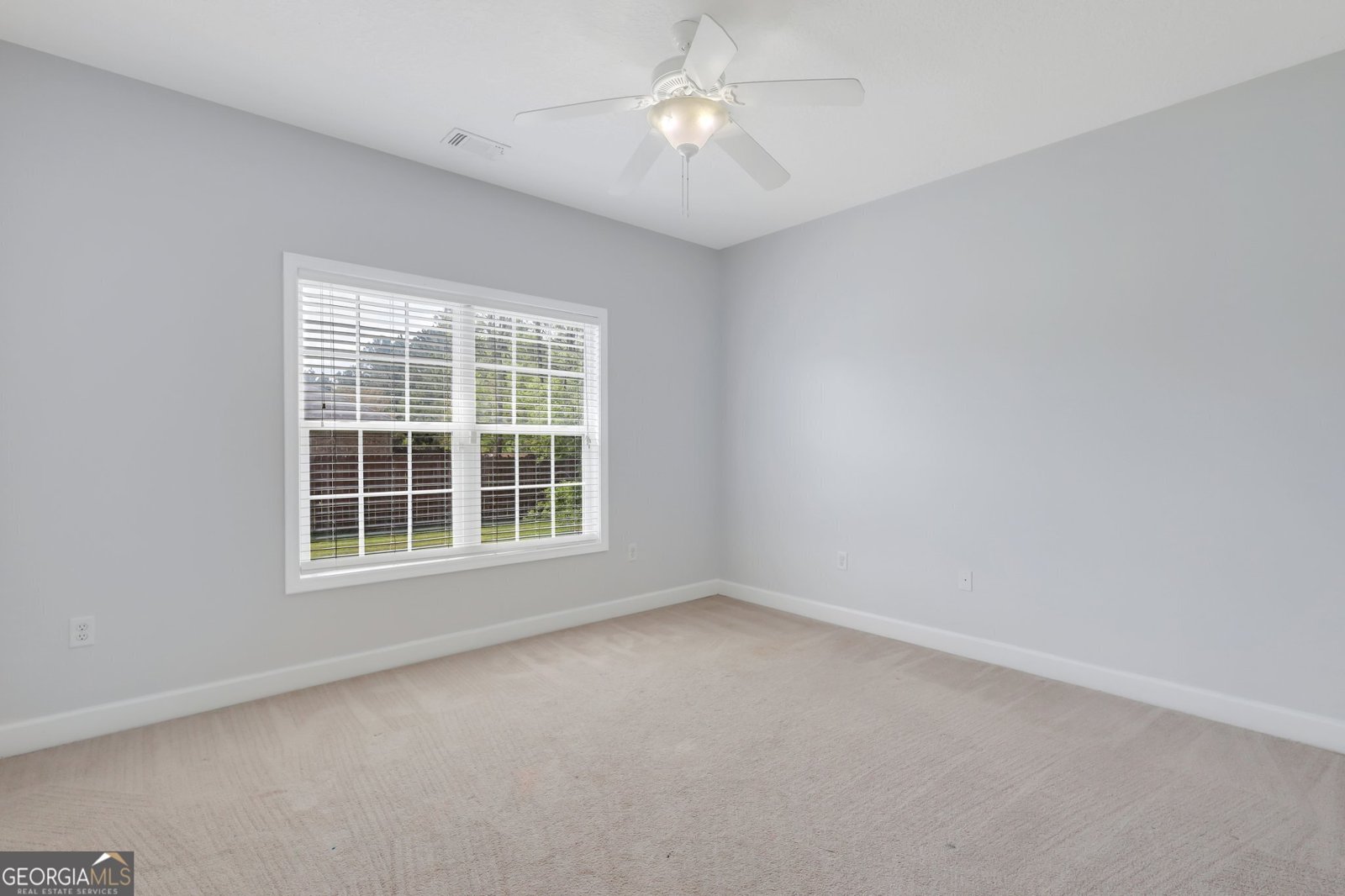 129 Taylor Wells Lane Hinesville - 25