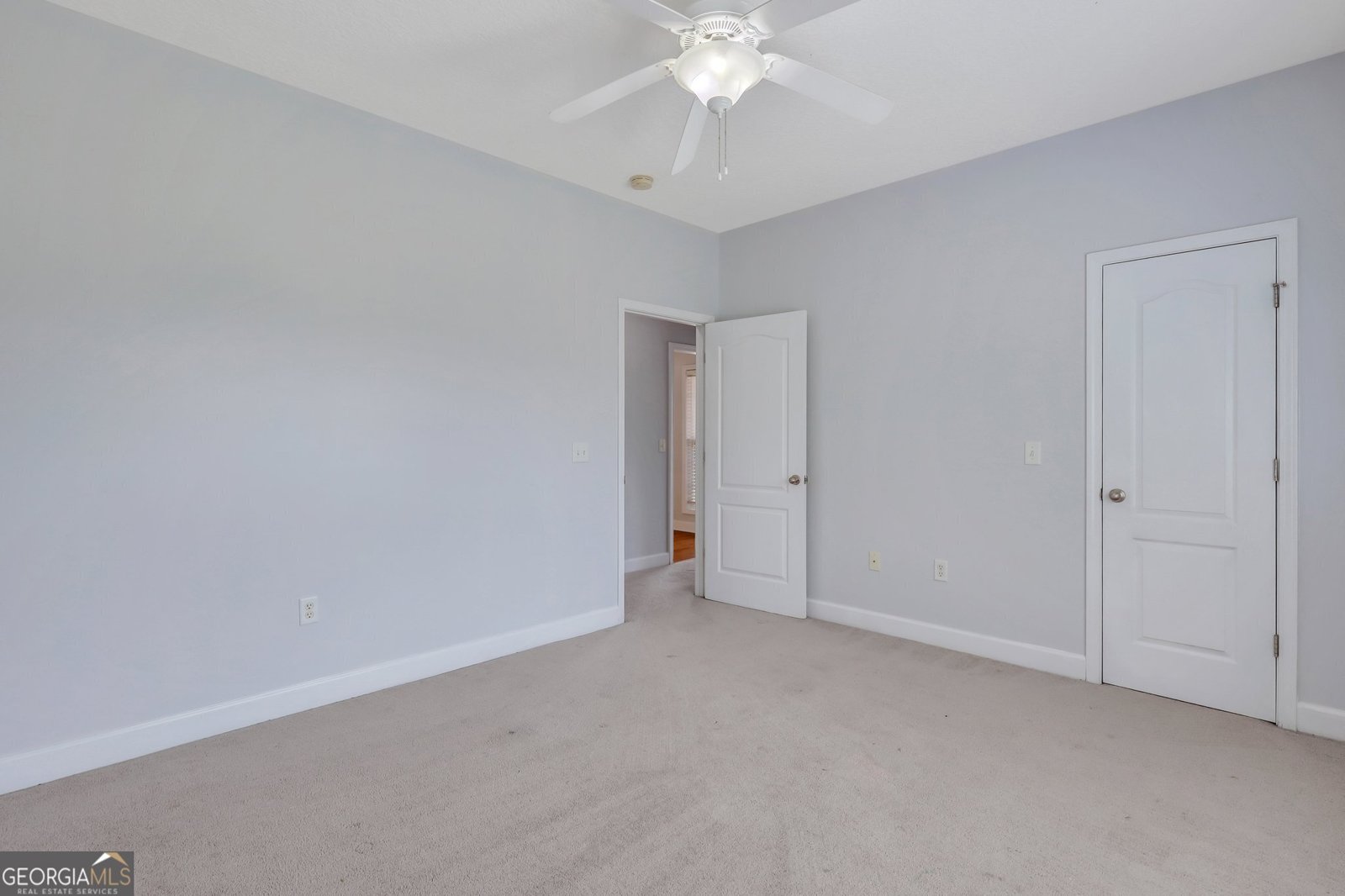 129 Taylor Wells Lane Hinesville - 26