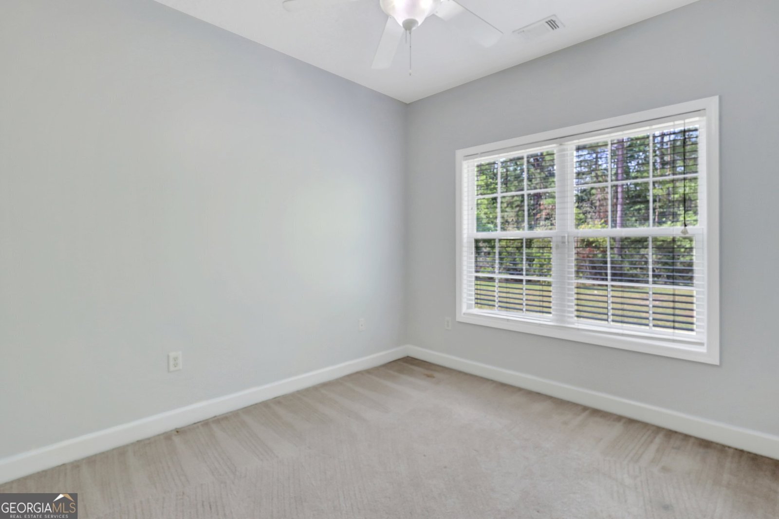 129 Taylor Wells Lane Hinesville - 27