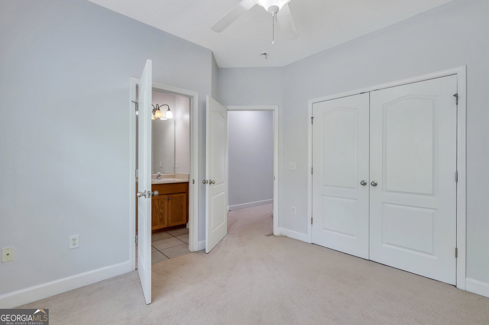 129 Taylor Wells Lane Hinesville - 28