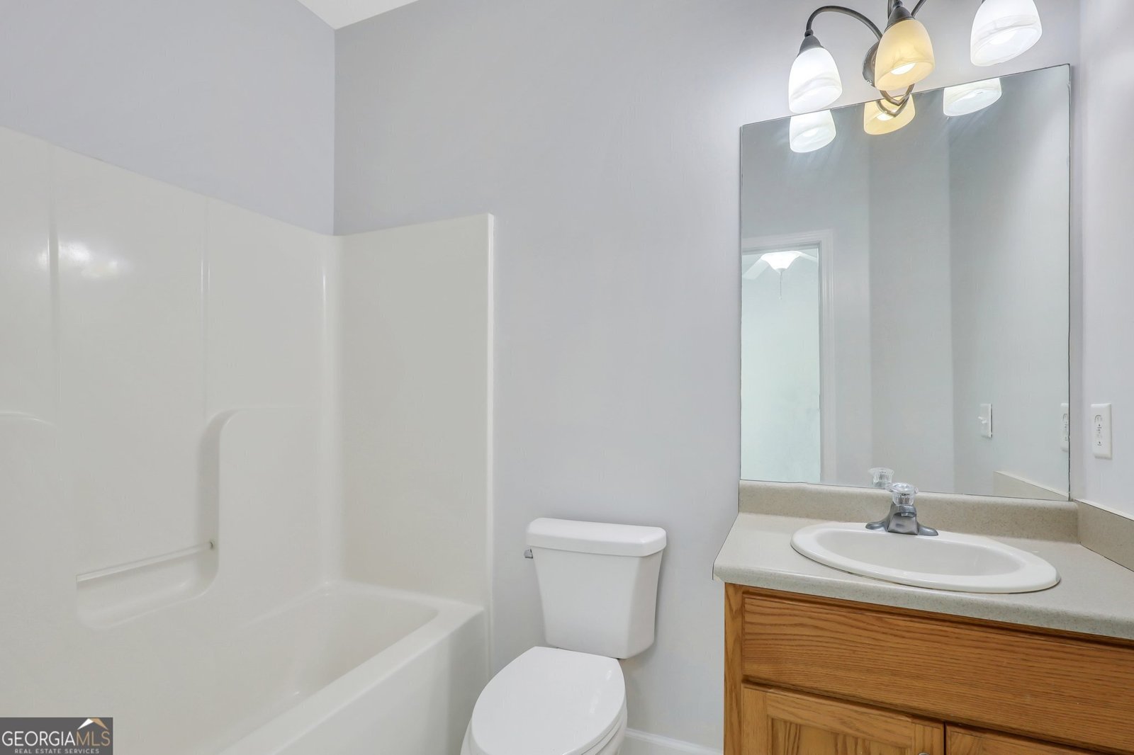 129 Taylor Wells Lane Hinesville - 29