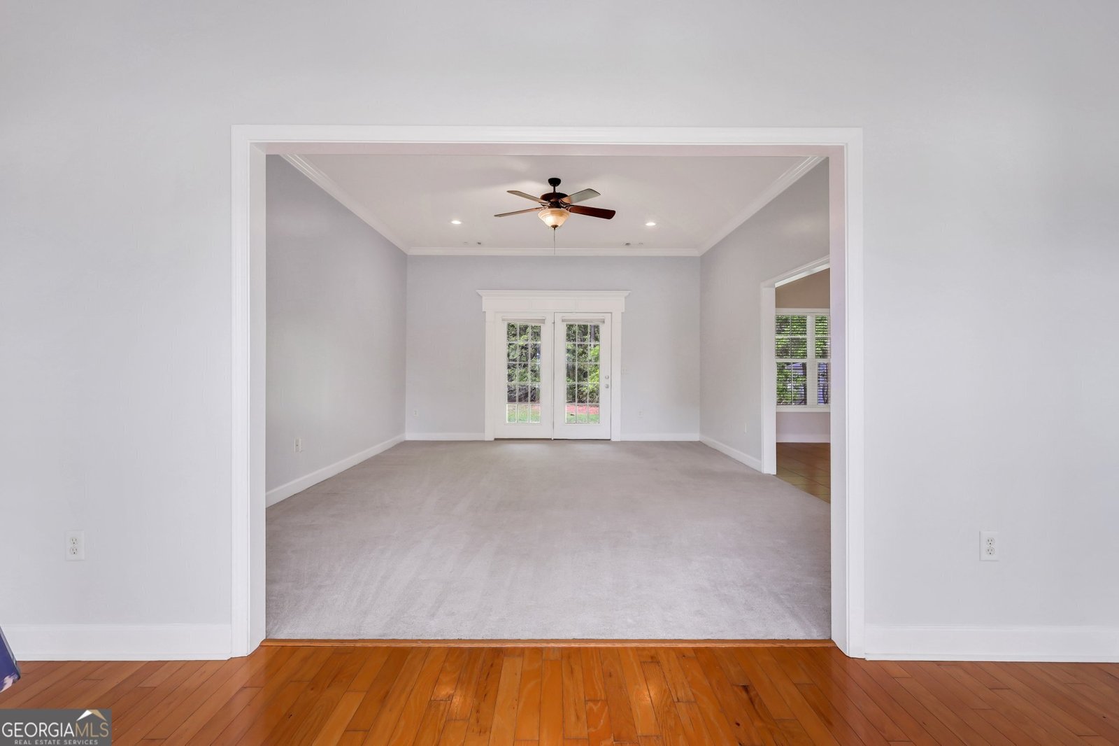 129 Taylor Wells Lane Hinesville - 3