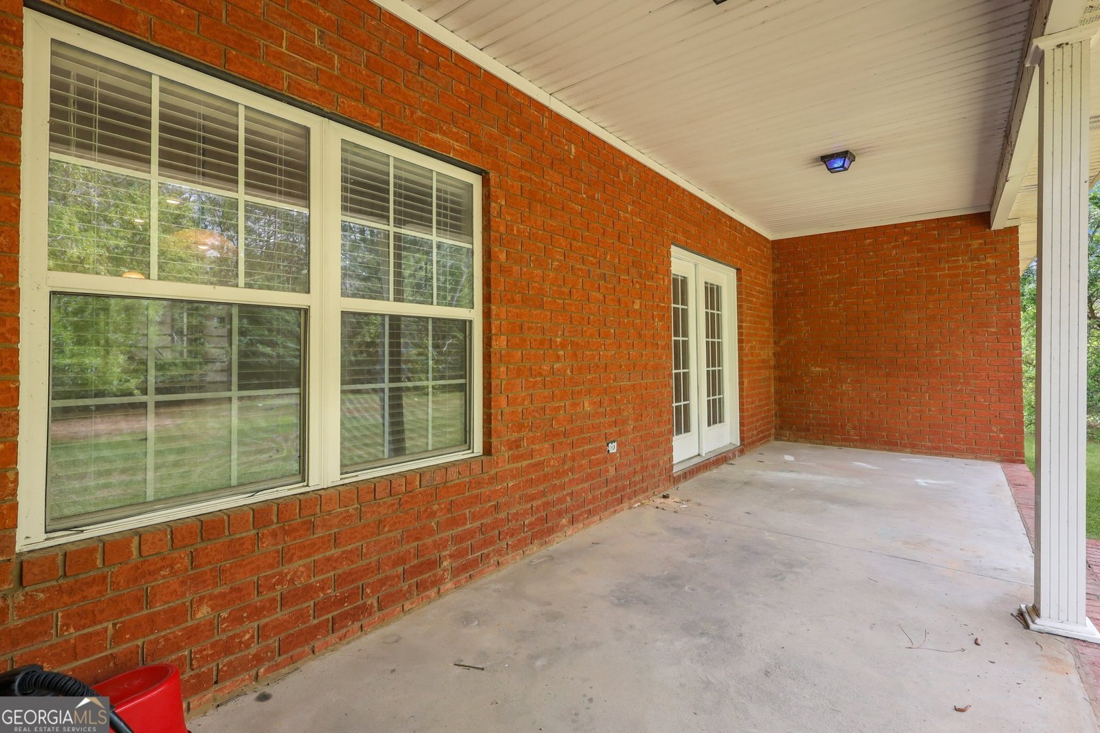 129 Taylor Wells Lane Hinesville - 32