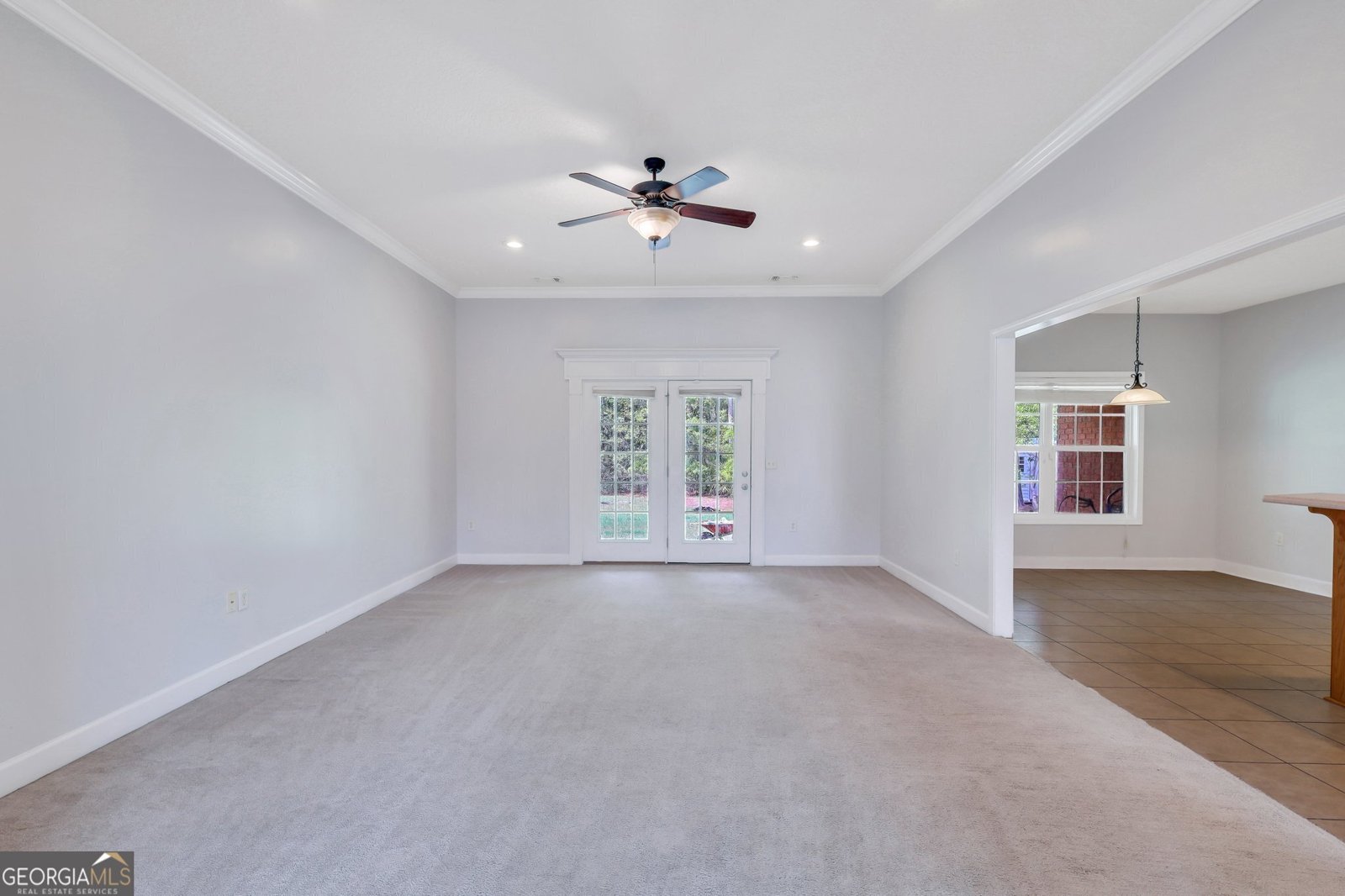 129 Taylor Wells Lane Hinesville - 4