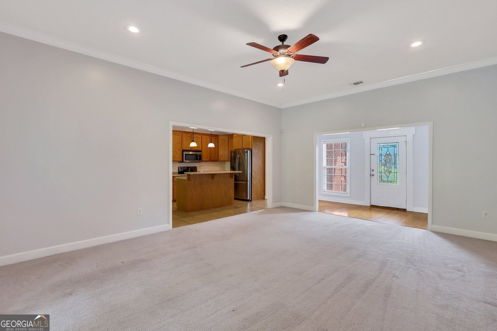 129 Taylor Wells Lane Hinesville - 6