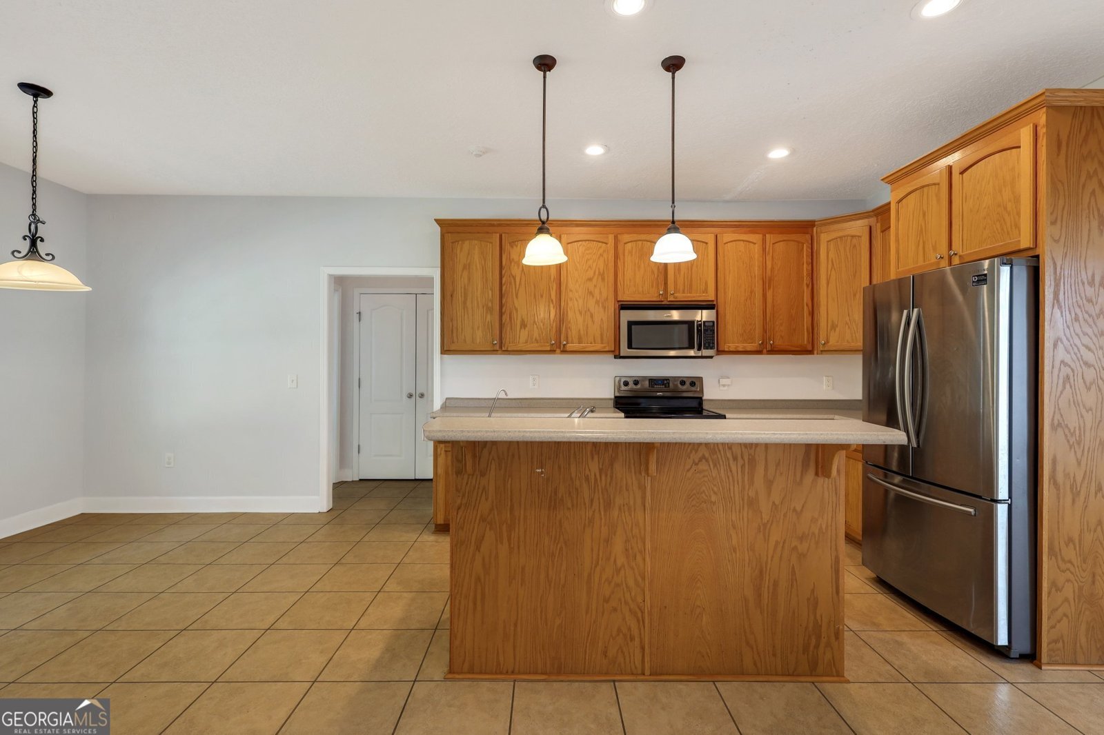 129 Taylor Wells Lane Hinesville - 7