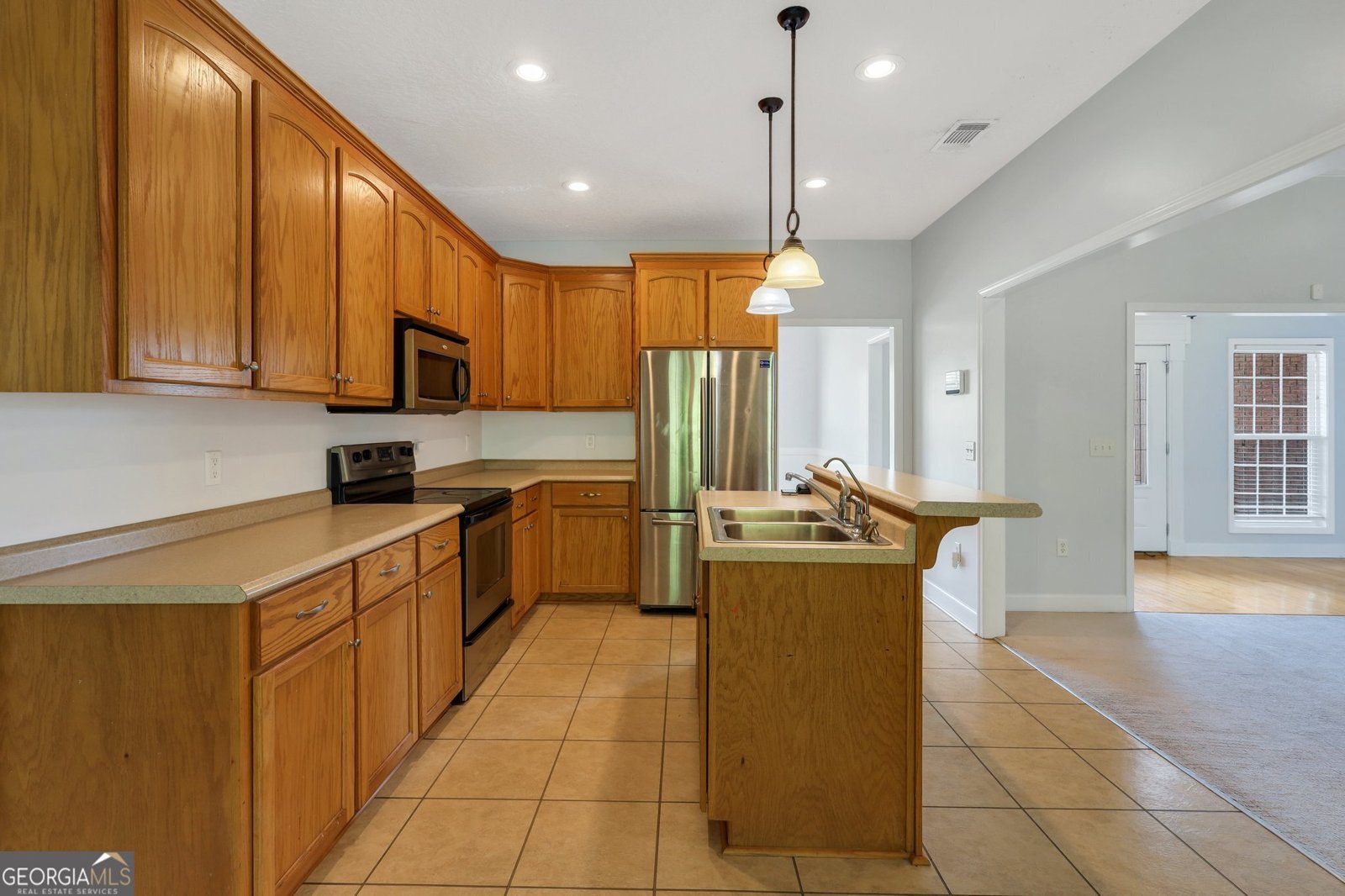129 Taylor Wells Lane Hinesville - 8