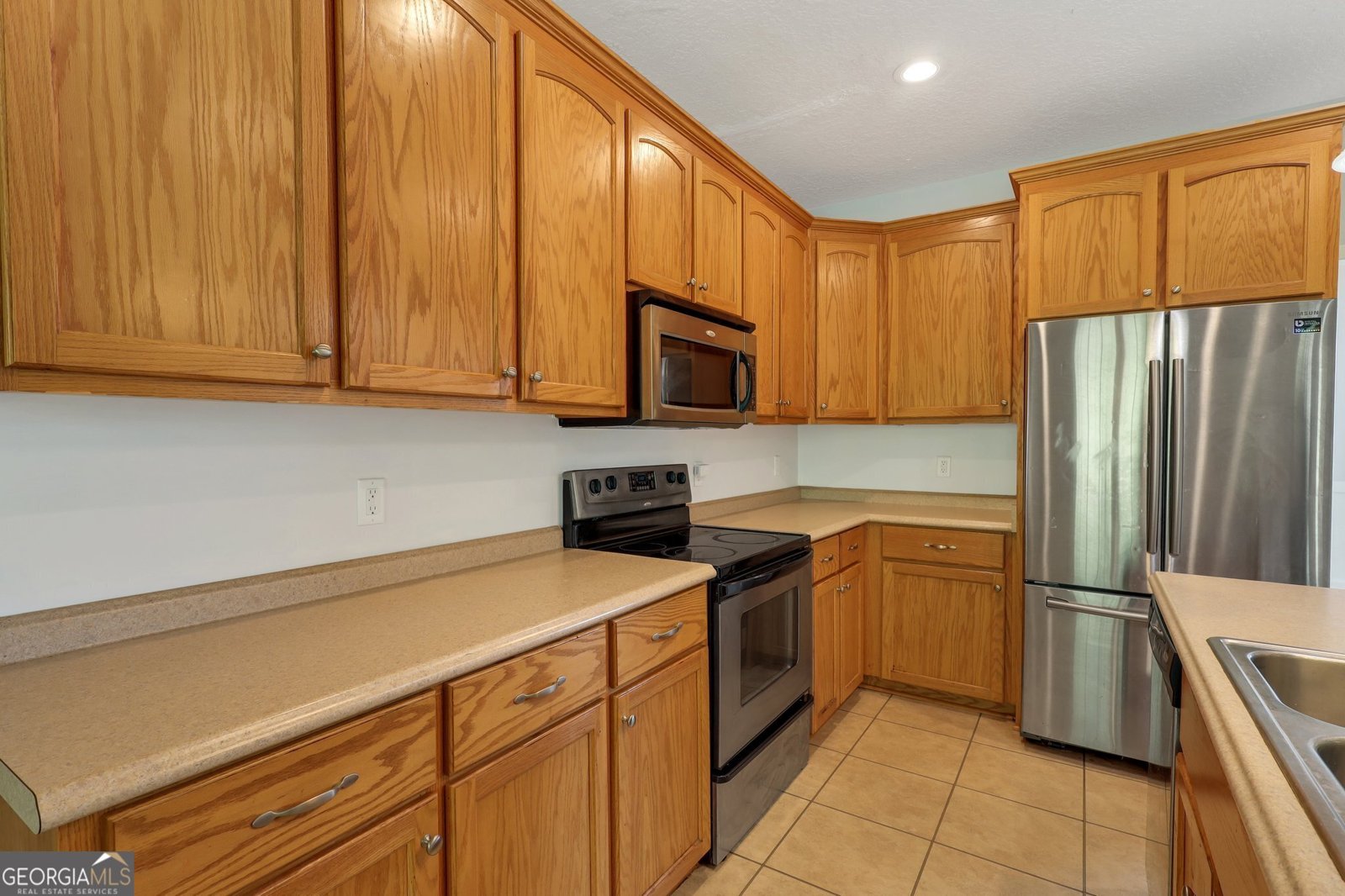129 Taylor Wells Lane Hinesville - 9