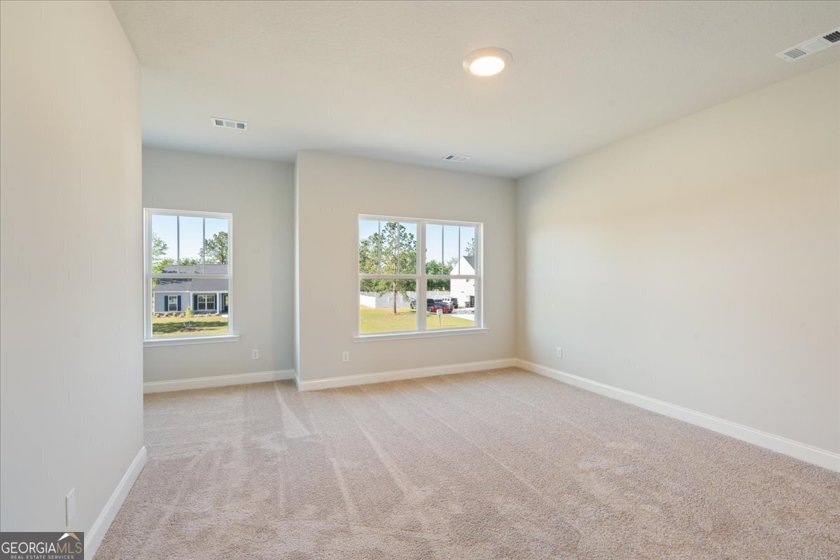 209 Manchester Drive Statesboro - 19