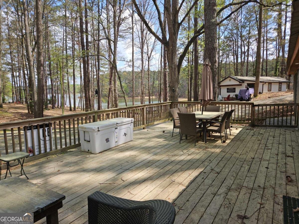 5440 Portside Drive Acworth - 17