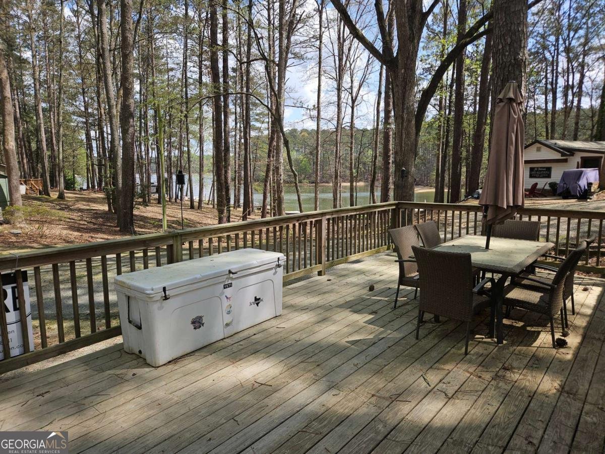 5440 Portside Drive Acworth - 2