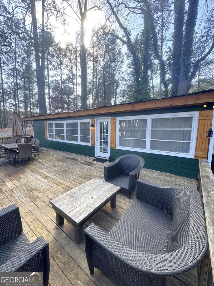 5440 Portside Drive Acworth - 4