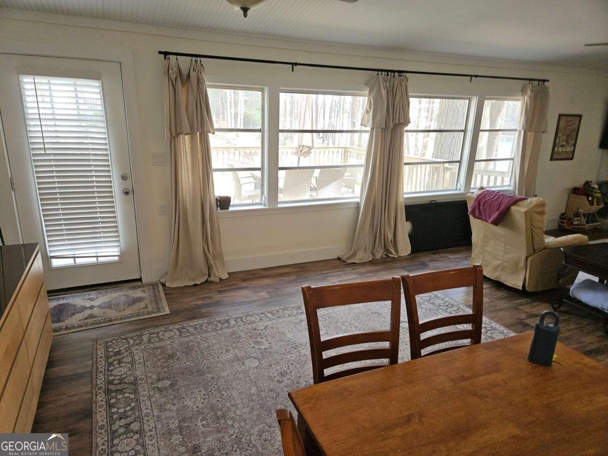 5440 Portside Drive Acworth - 5