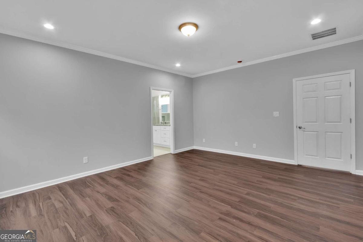 250 Stonecreek Parkway Covington - 10