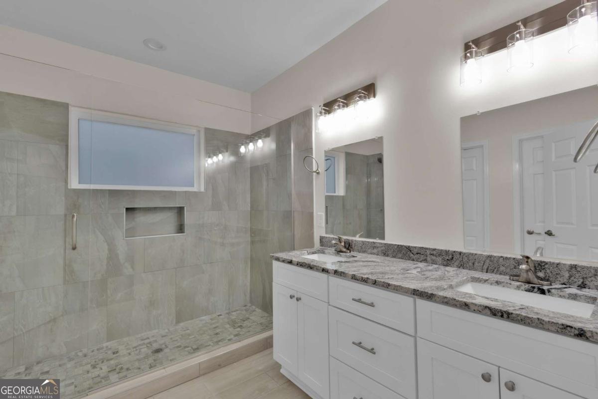 250 Stonecreek Parkway Covington - 11