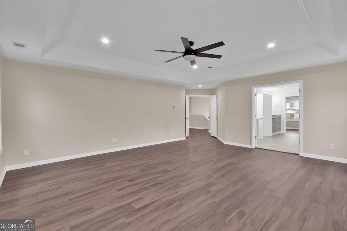 250 Stonecreek Parkway Covington - 13