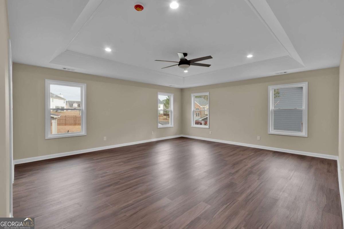 250 Stonecreek Parkway Covington - 14