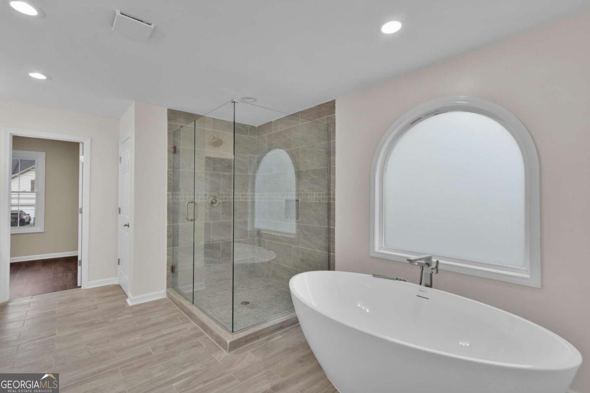 250 Stonecreek Parkway Covington - 15