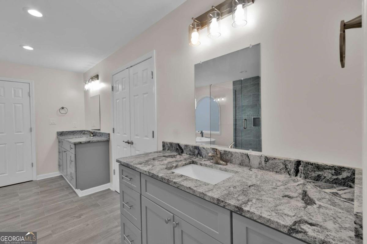 250 Stonecreek Parkway Covington - 16
