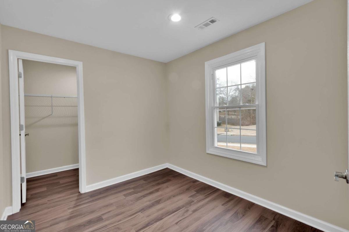250 Stonecreek Parkway Covington - 17