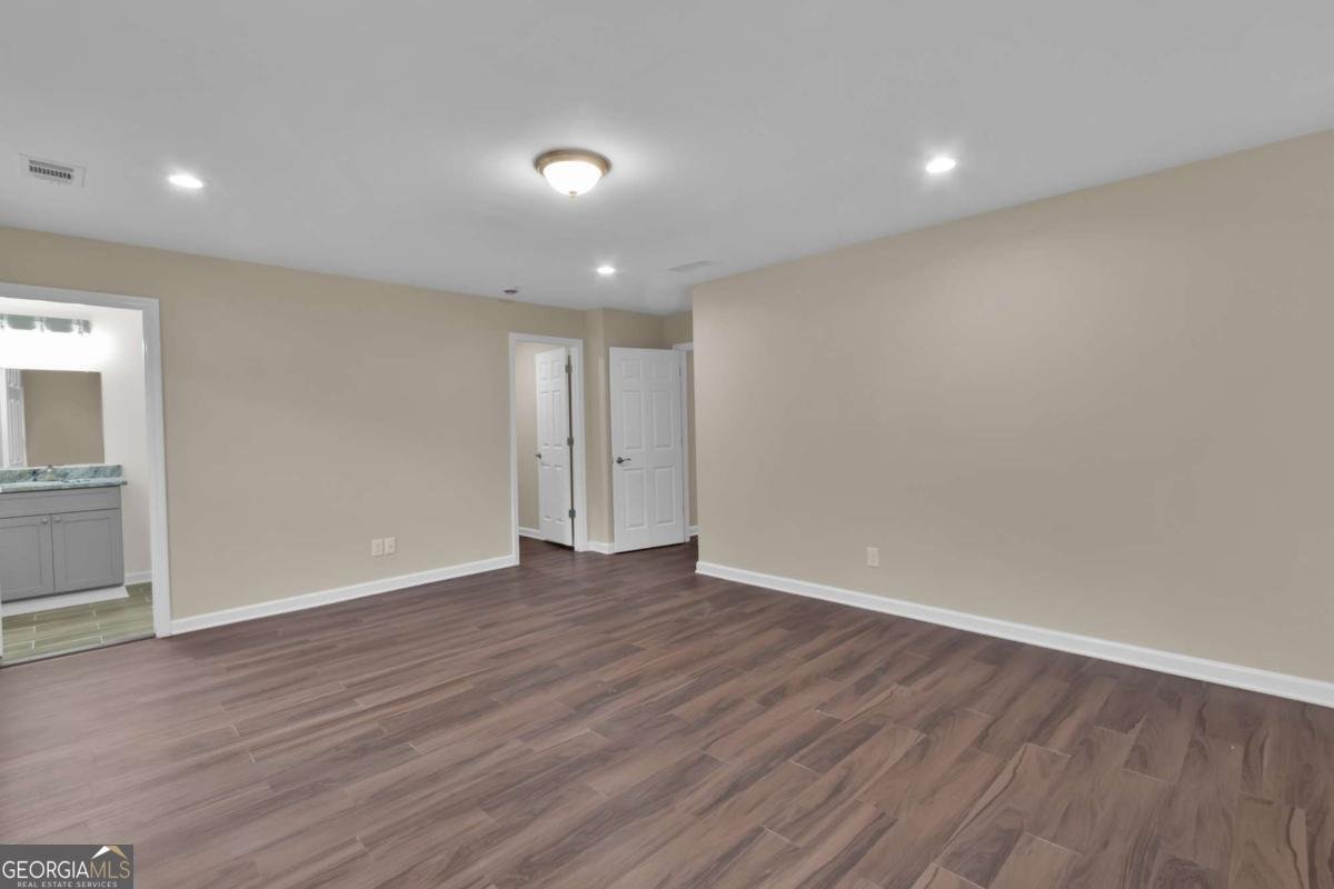 250 Stonecreek Parkway Covington - 18