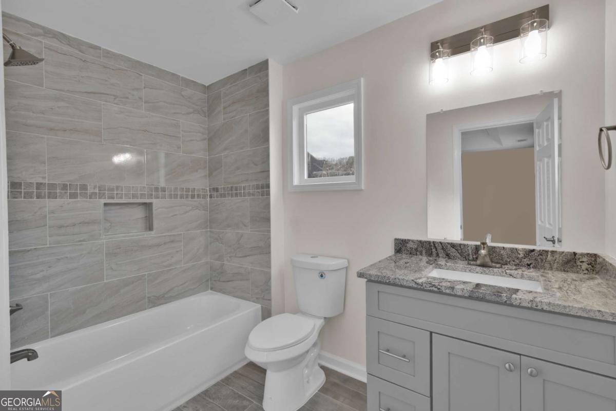 250 Stonecreek Parkway Covington - 19