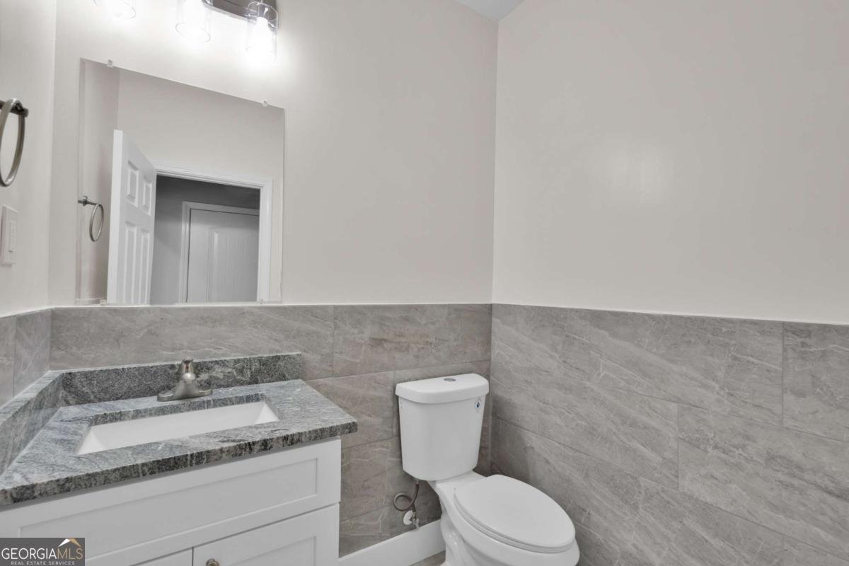 250 Stonecreek Parkway Covington - 21