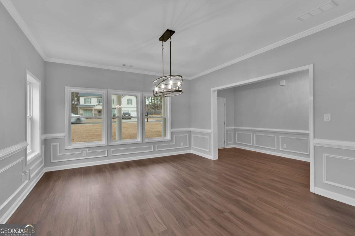 250 Stonecreek Parkway Covington - 3