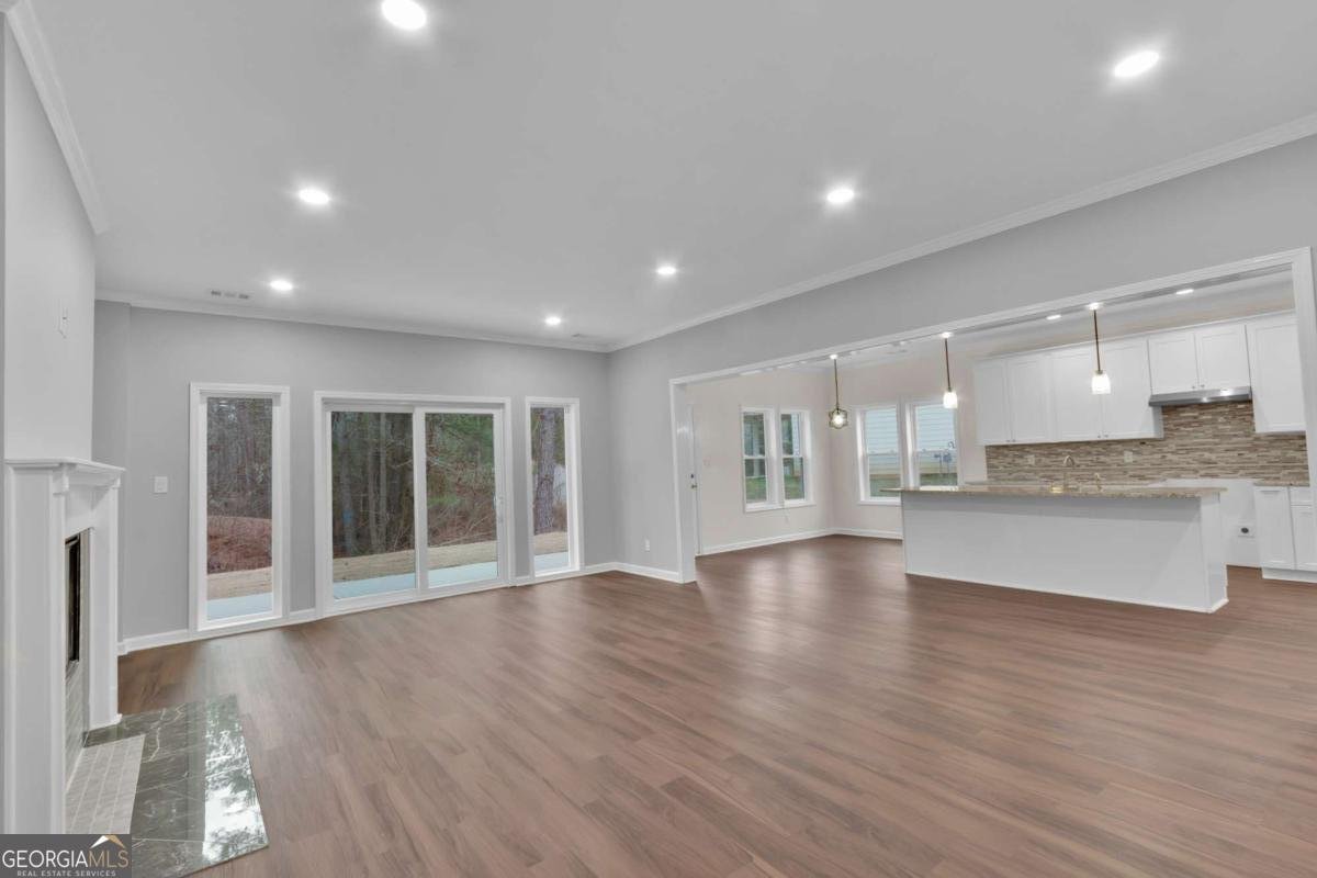 250 Stonecreek Parkway Covington - 4