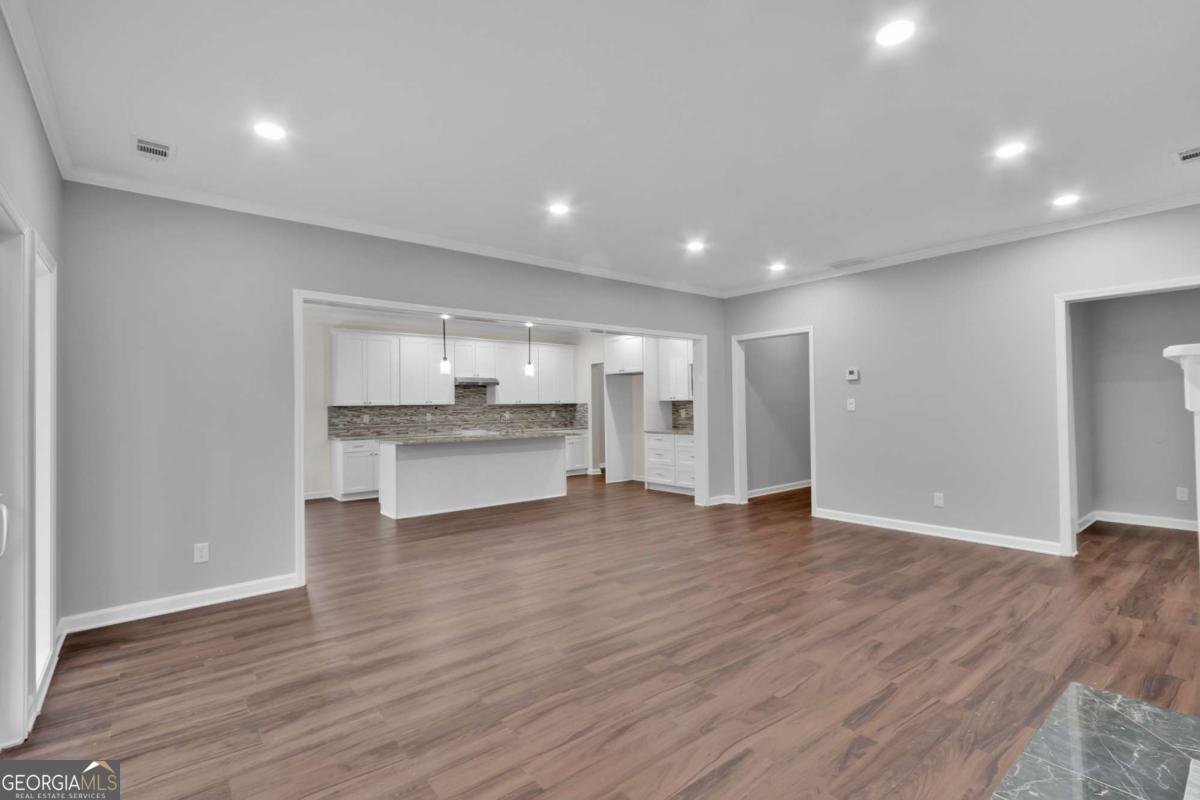 250 Stonecreek Parkway Covington - 5