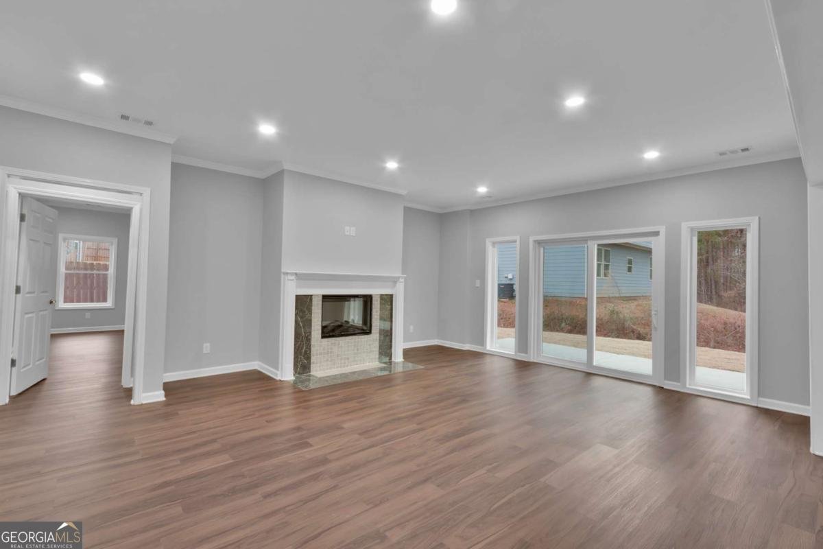 250 Stonecreek Parkway Covington - 6
