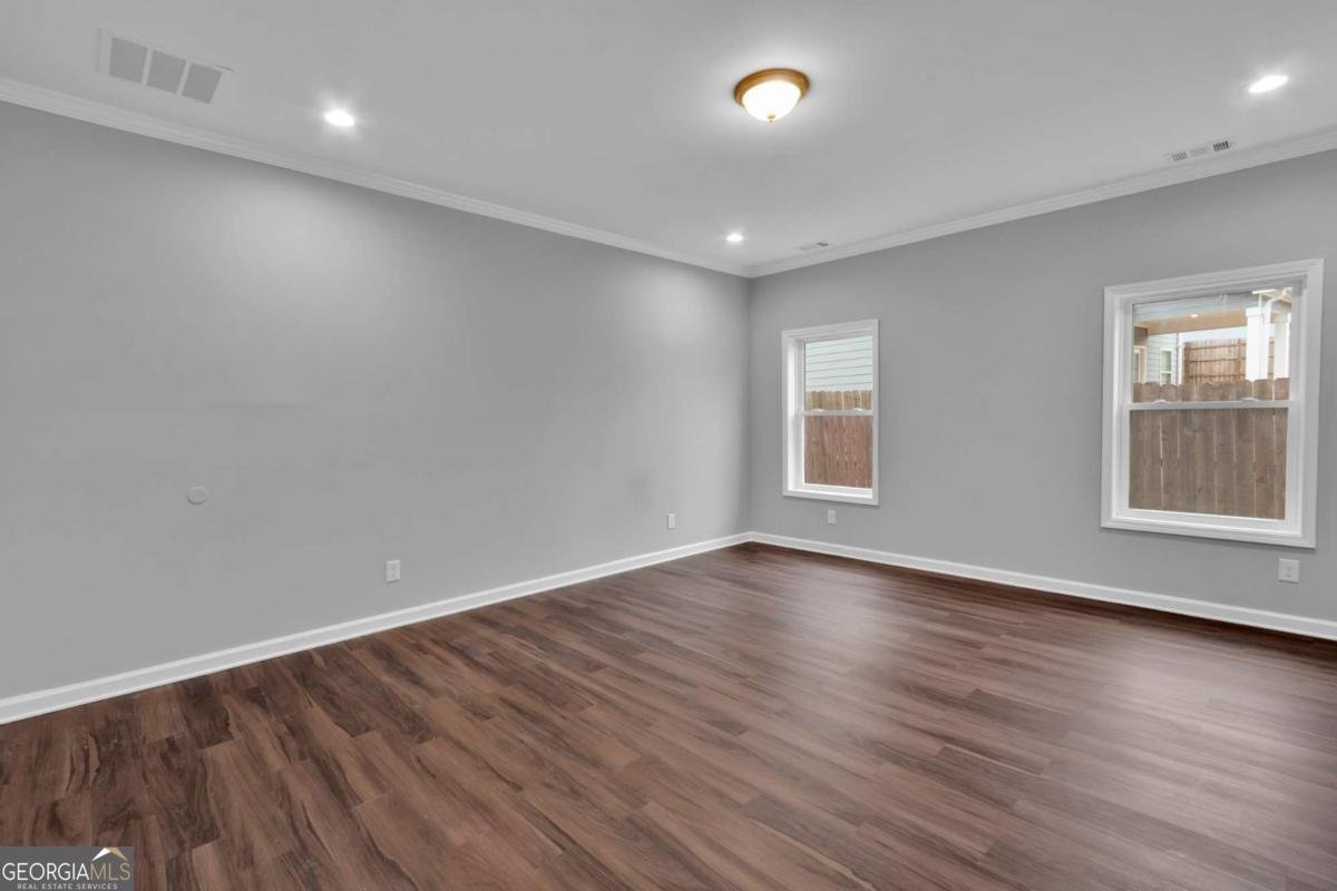 250 Stonecreek Parkway Covington - 9