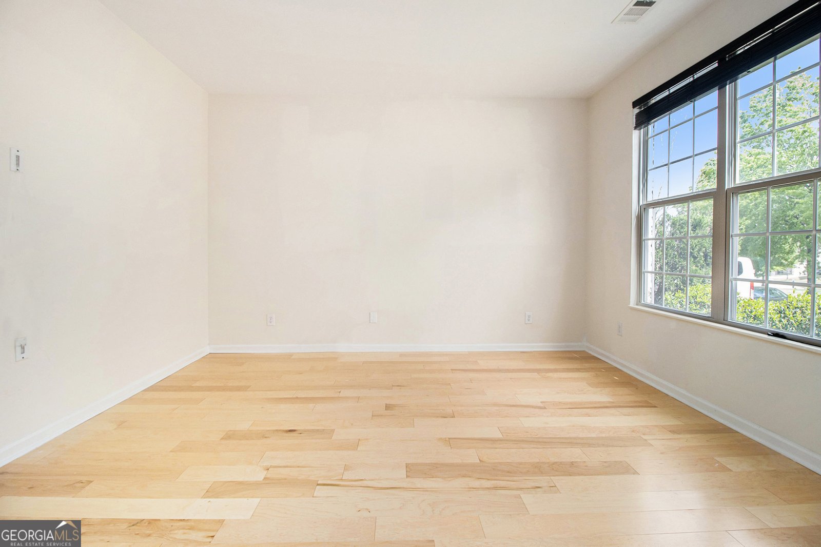 4355 Rainer Drive Atlanta - 10