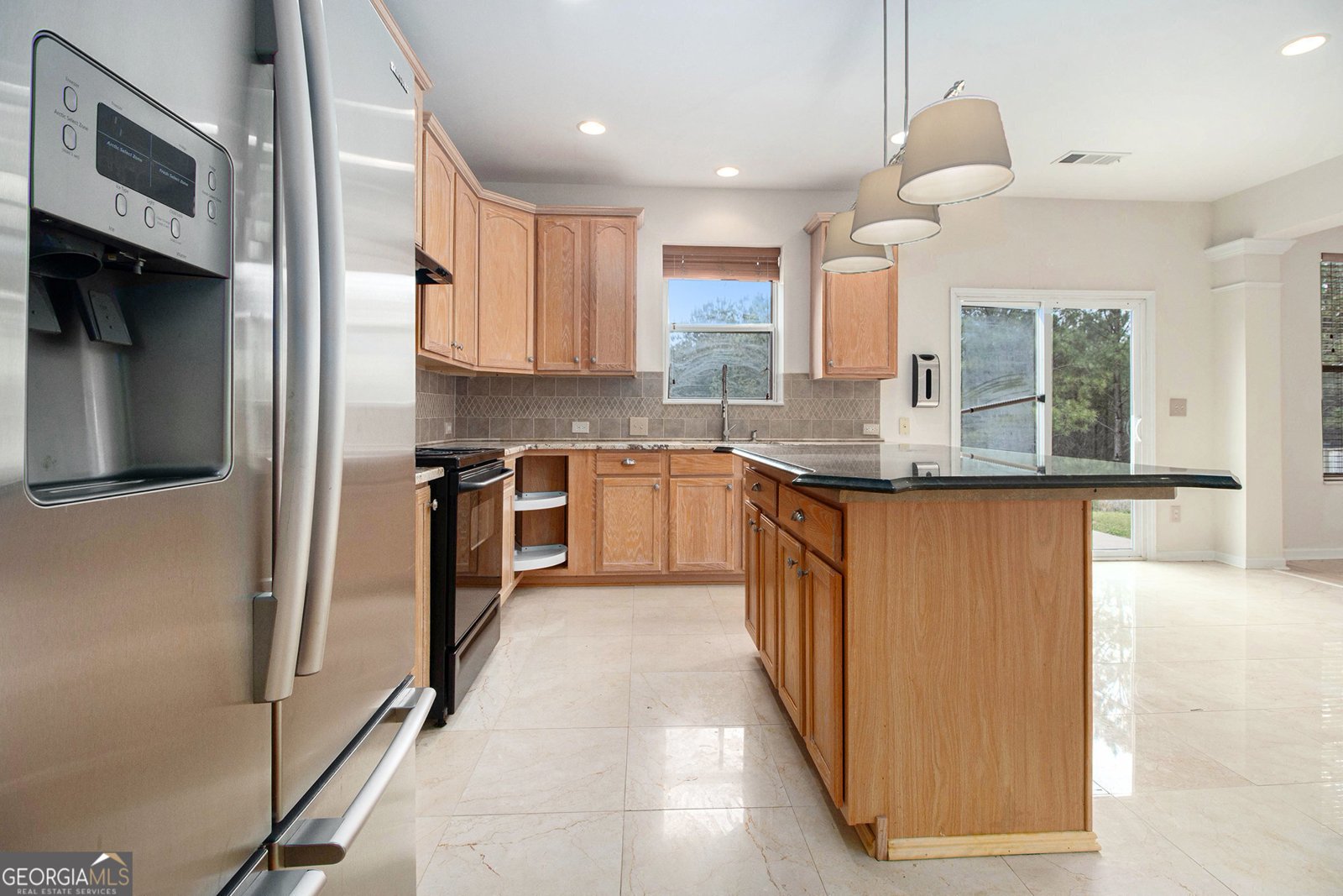4355 Rainer Drive Atlanta - 11