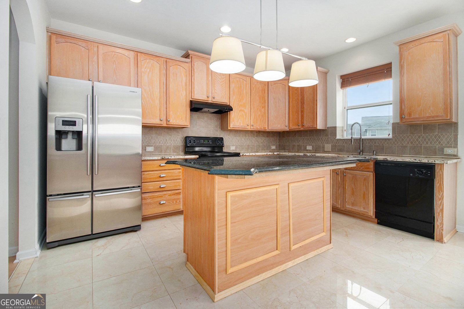 4355 Rainer Drive Atlanta - 12