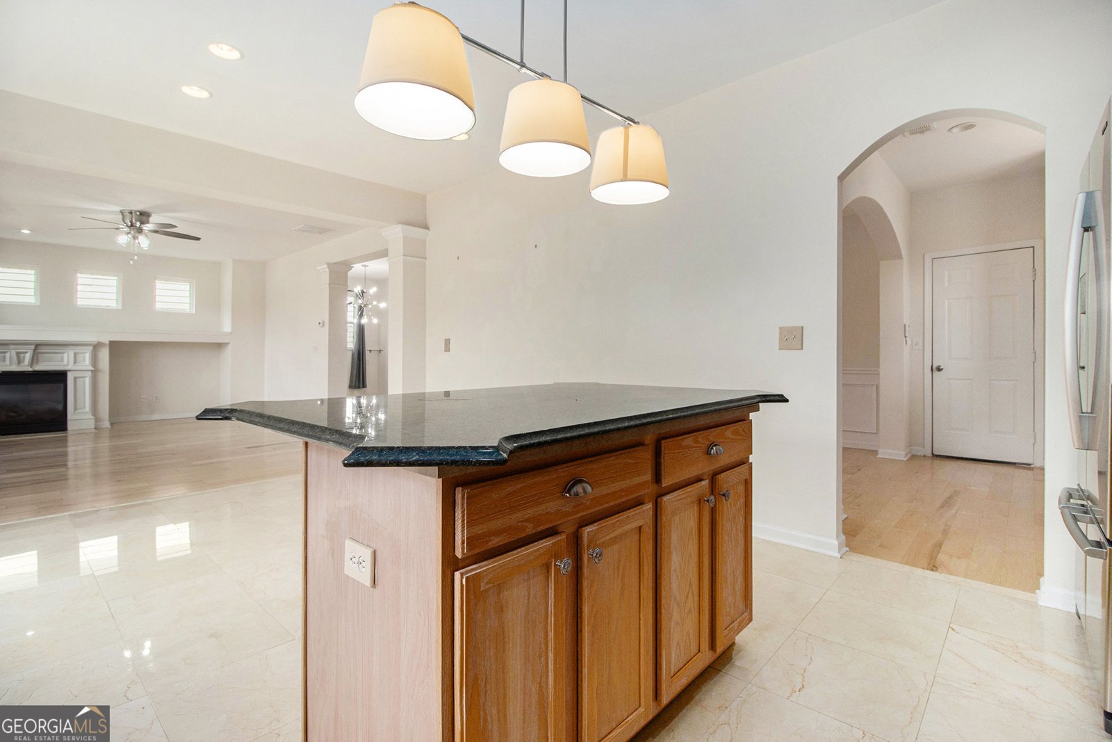 4355 Rainer Drive Atlanta - 13