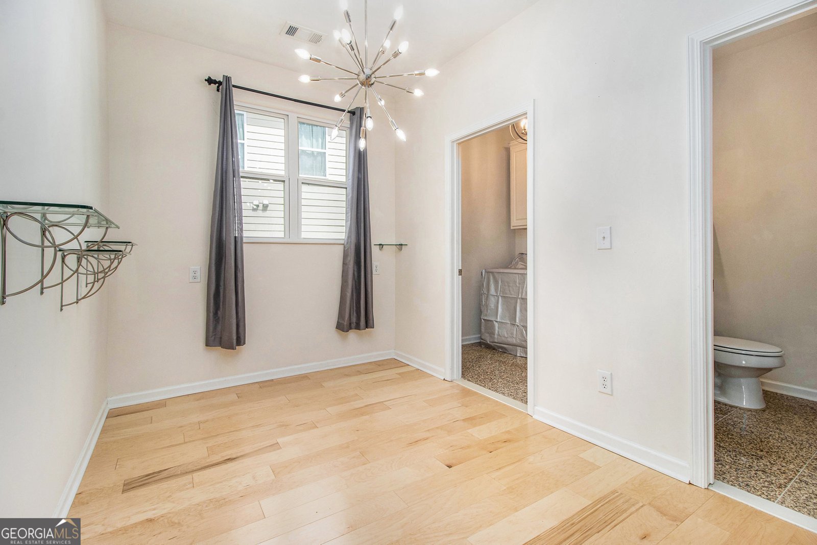 4355 Rainer Drive Atlanta - 14