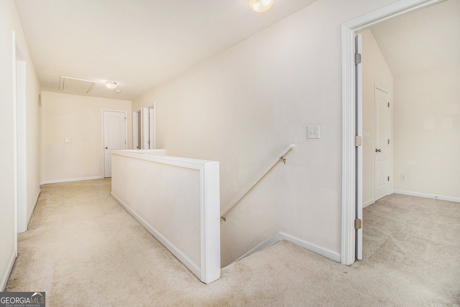 4355 Rainer Drive Atlanta - 15