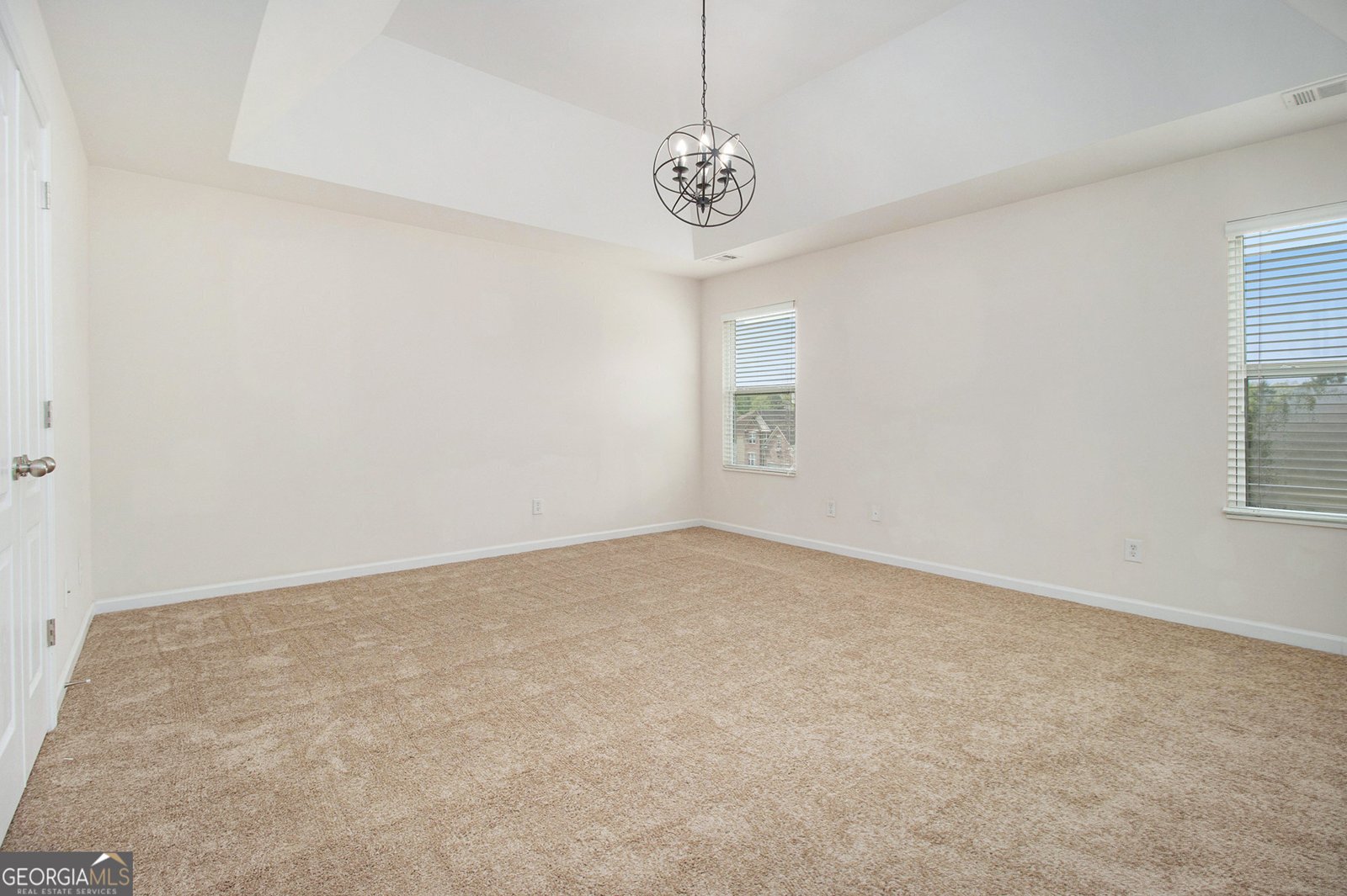 4355 Rainer Drive Atlanta - 16