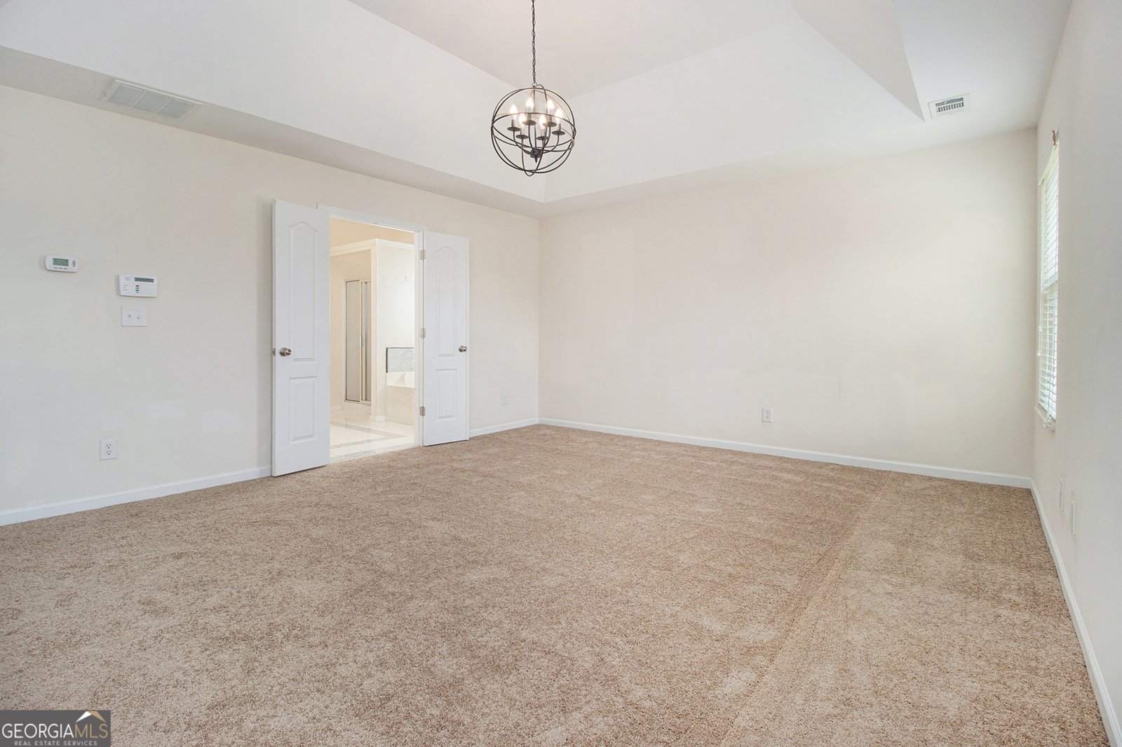 4355 Rainer Drive Atlanta - 17