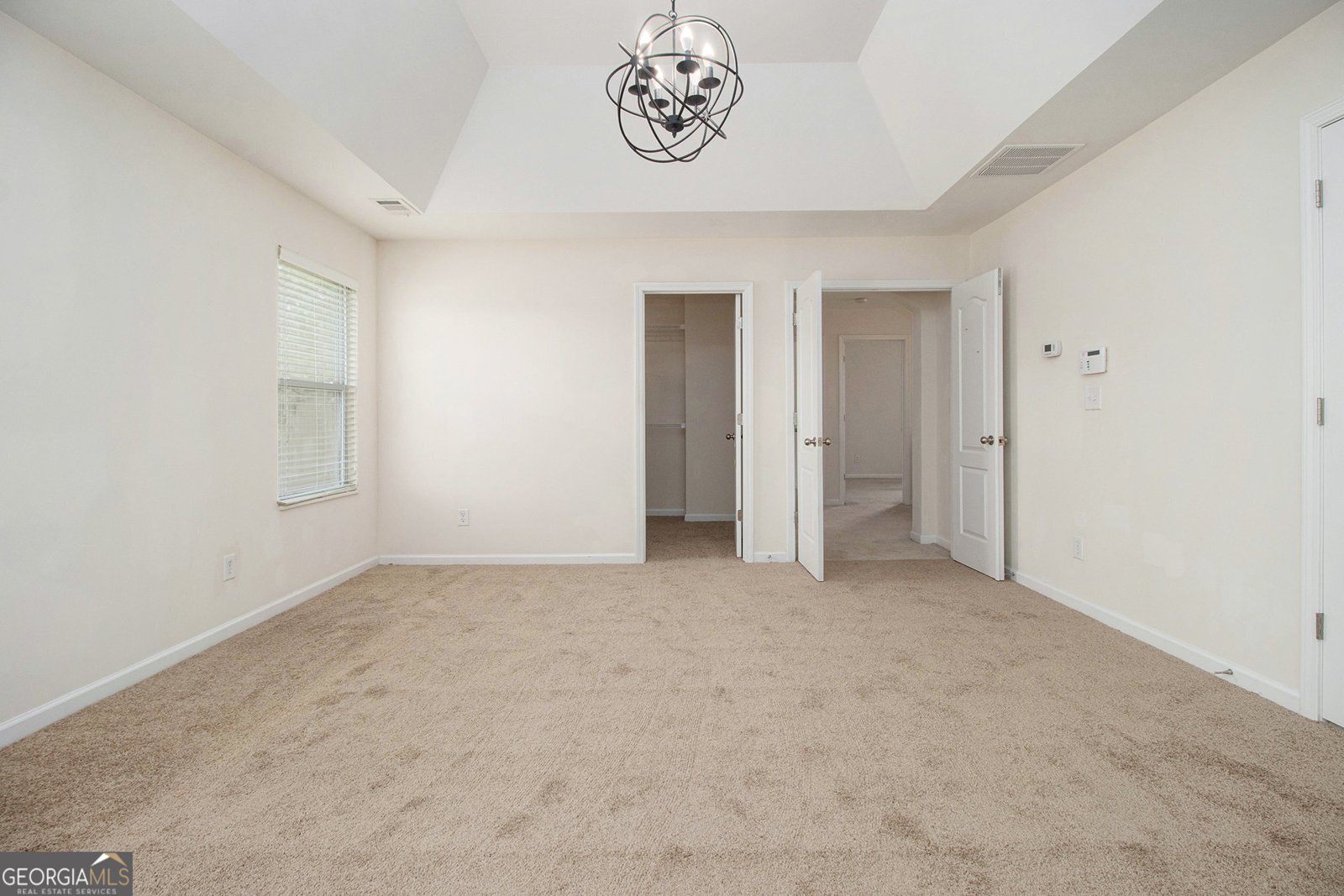 4355 Rainer Drive Atlanta - 18