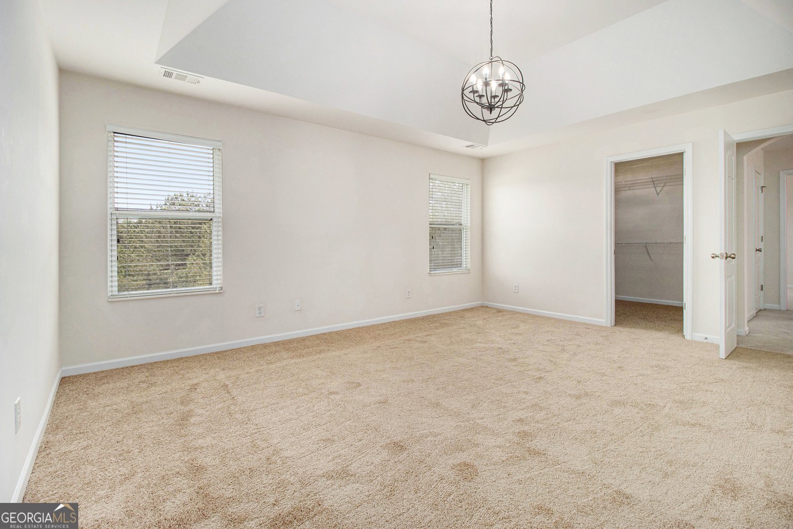 4355 Rainer Drive Atlanta - 19