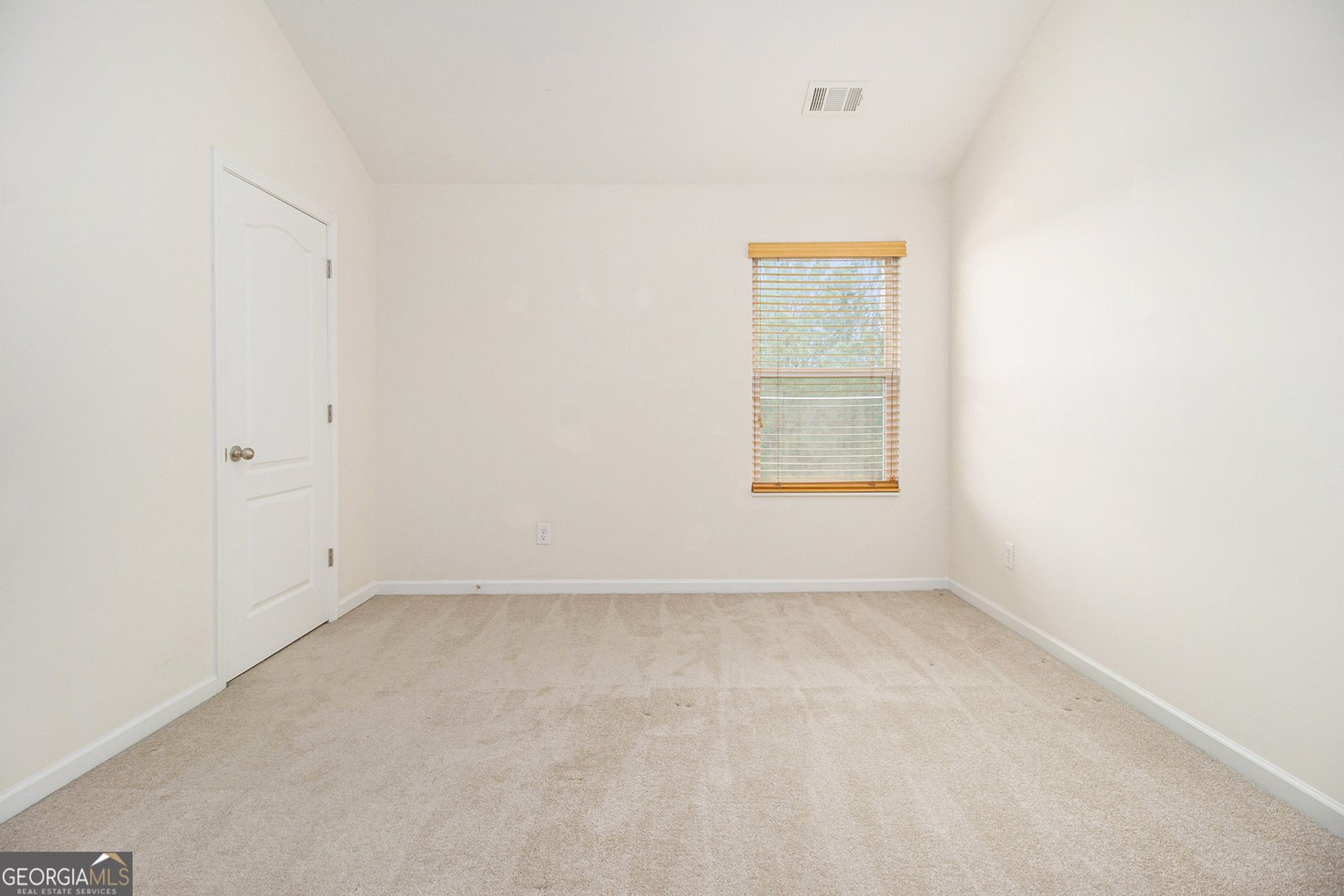 4355 Rainer Drive Atlanta - 20