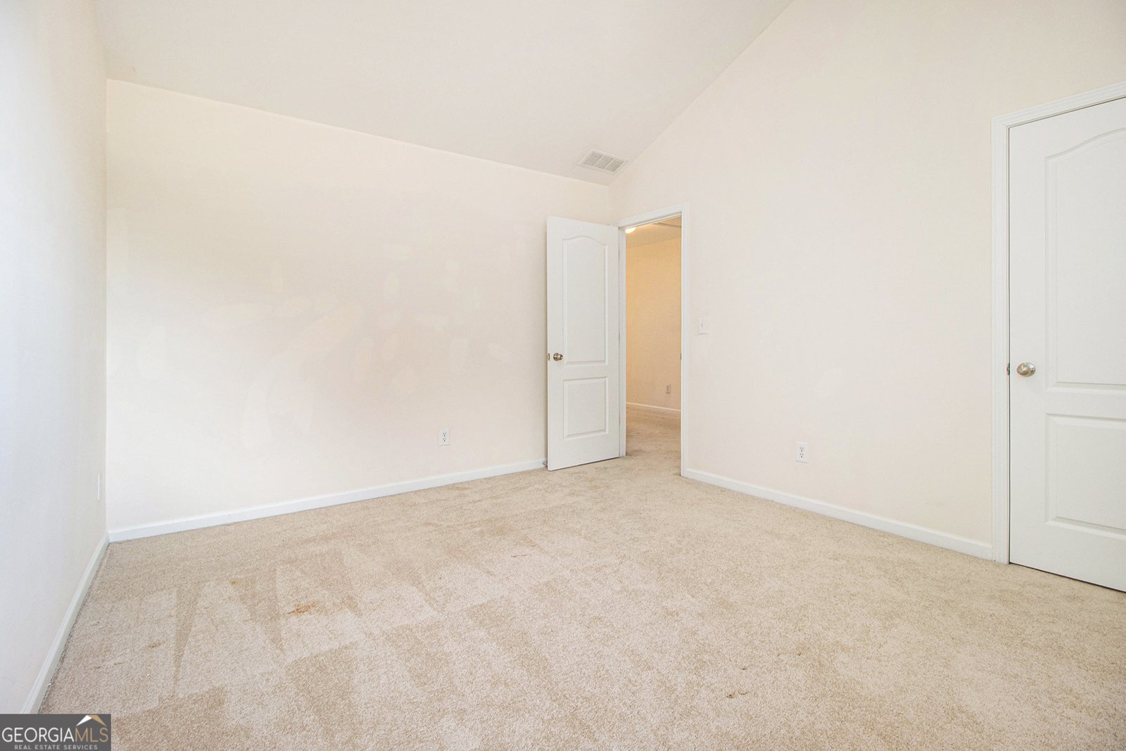 4355 Rainer Drive Atlanta - 21